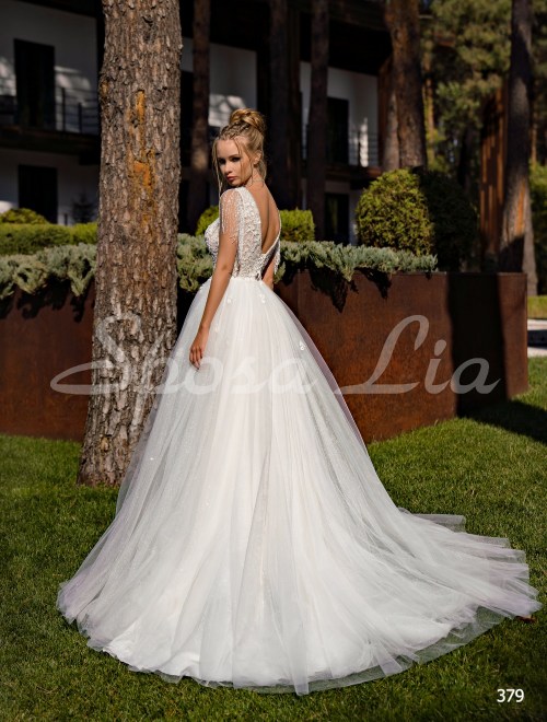 https://www.sposa-lia.com/images/stories/virtuemart/product/379       (3).jpg